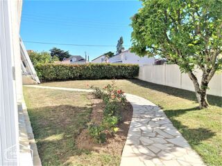  Maison  louer 4 pices 86 m