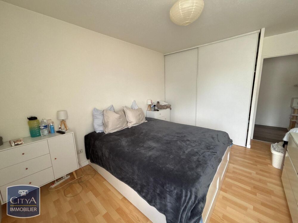 location Appartement - 3 pièce(s) - 66 m² Hasnon (59178)