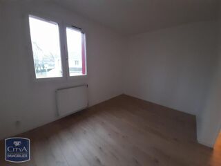  Maison � louer 4 pi�ces 76 m�