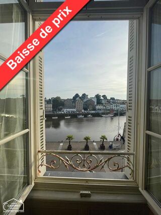  Appartement � vendre 2 pi�ces 36 m�