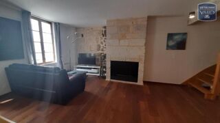  Appartement à louer 2 pièces 62 m²