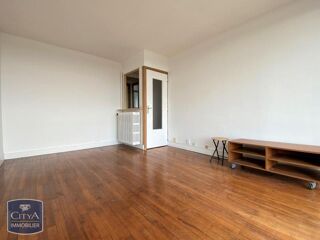  Appartement � louer 2 pi�ces 42 m�