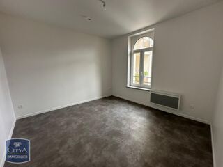  Appartement � louer 2 pi�ces 45 m�