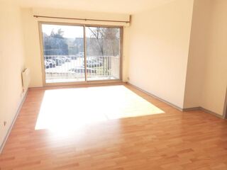  Appartement � louer 3 pi�ces 65 m�