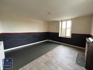  Appartement � louer 3 pi�ces 62 m�