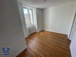  Maison � louer 3 pi�ces 62 m�