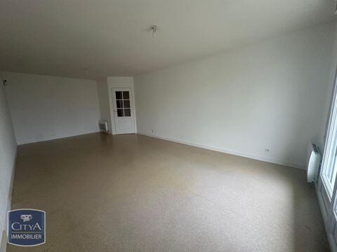  Appartement � louer 3 pi�ces 81 m�