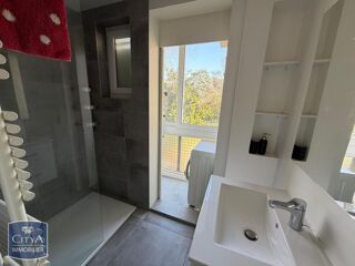  Appartement � louer 3 pi�ces 57 m�