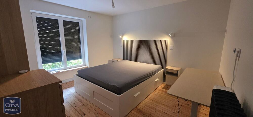 Colocation haut de gamme - 4 chambres avec salle d'eau p....