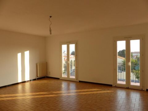  Appartement � louer 4 pi�ces 97 m�