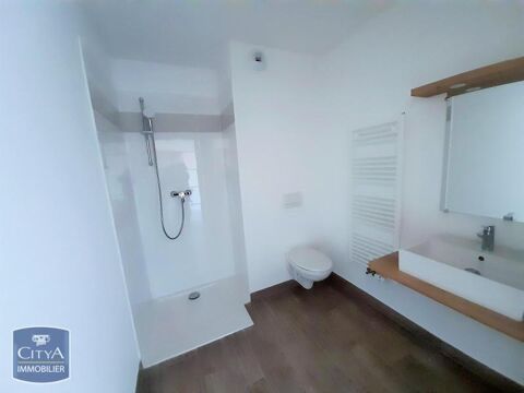  Appartement � louer 1 pi�ce 23 m�