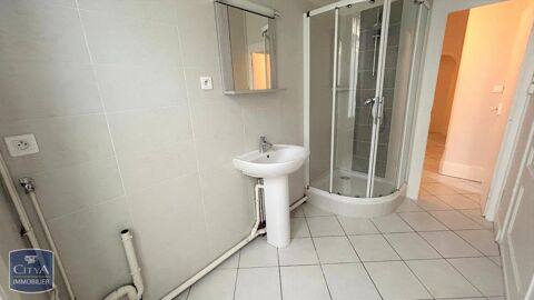  Appartement � louer 2 pi�ces 60 m�