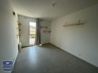  Appartement � louer 2 pi�ces 41 m�