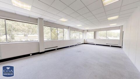 CHAMBERY - Immeuble L'Axiome - Au c�ur de la zone du ... 1540 73000 Chambery