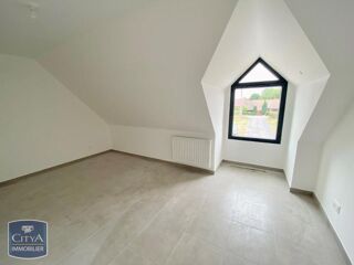  Maison � louer 4 pi�ces 99 m�