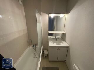  Appartement � louer 2 pi�ces 55 m�