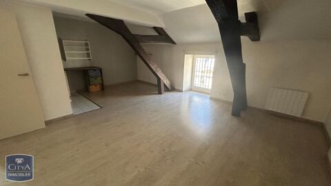  Appartement � louer 2 pi�ces 50 m�