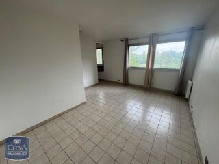  Appartement � louer 1 pi�ce 27 m�
