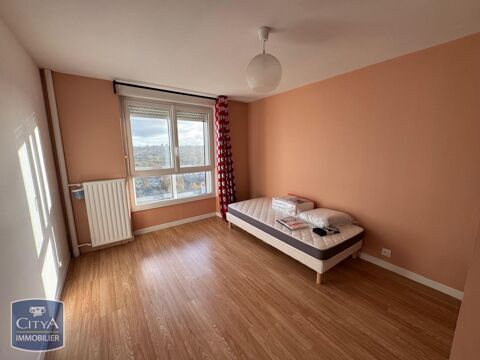  Appartement � louer 5 pi�ces 94 m�