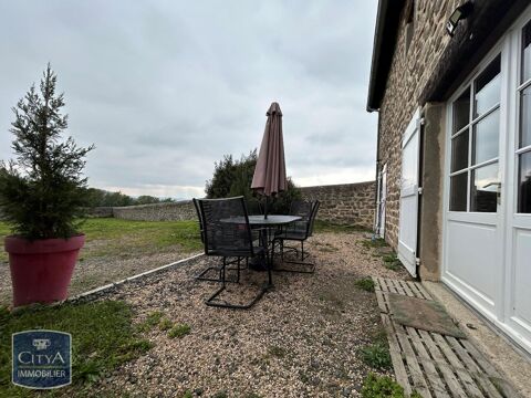  Maison  louer 5 pices 128 m