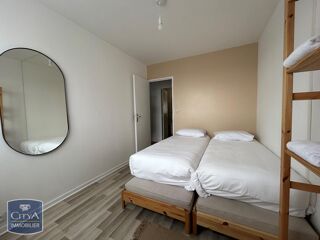  Appartement � louer 3 pi�ces 64 m�