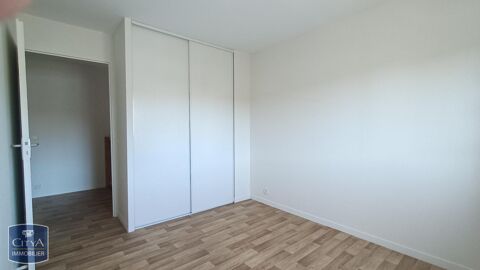  Maison � louer 5 pi�ces 100 m�