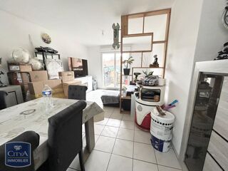  Maison � louer 4 pi�ces 81 m�