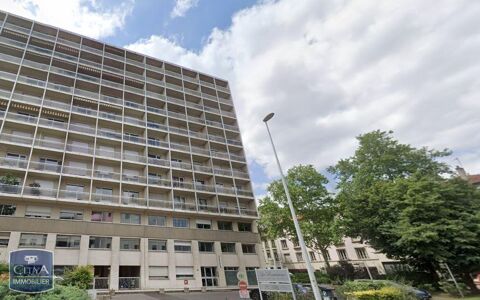  Parking / Garage � louer 