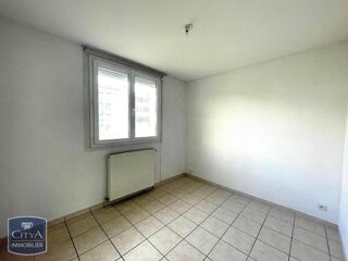  Appartement à louer 2 pièces 35 m²