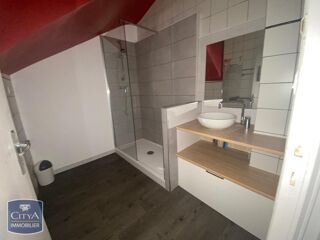  Appartement � louer 2 pi�ces 43 m�