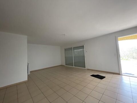  Villa � louer 4 pi�ces 99 m�