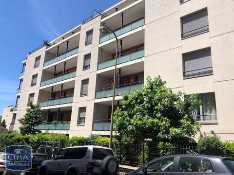  Parking / Garage � louer 