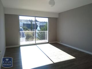  Appartement  louer 1 pice 31 m