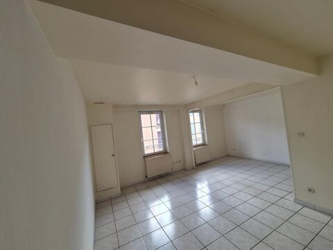  Appartement � louer 2 pi�ces 52 m�