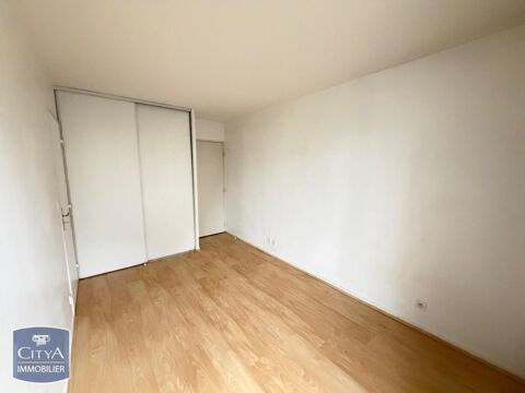  Appartement � louer 2 pi�ces 39 m�