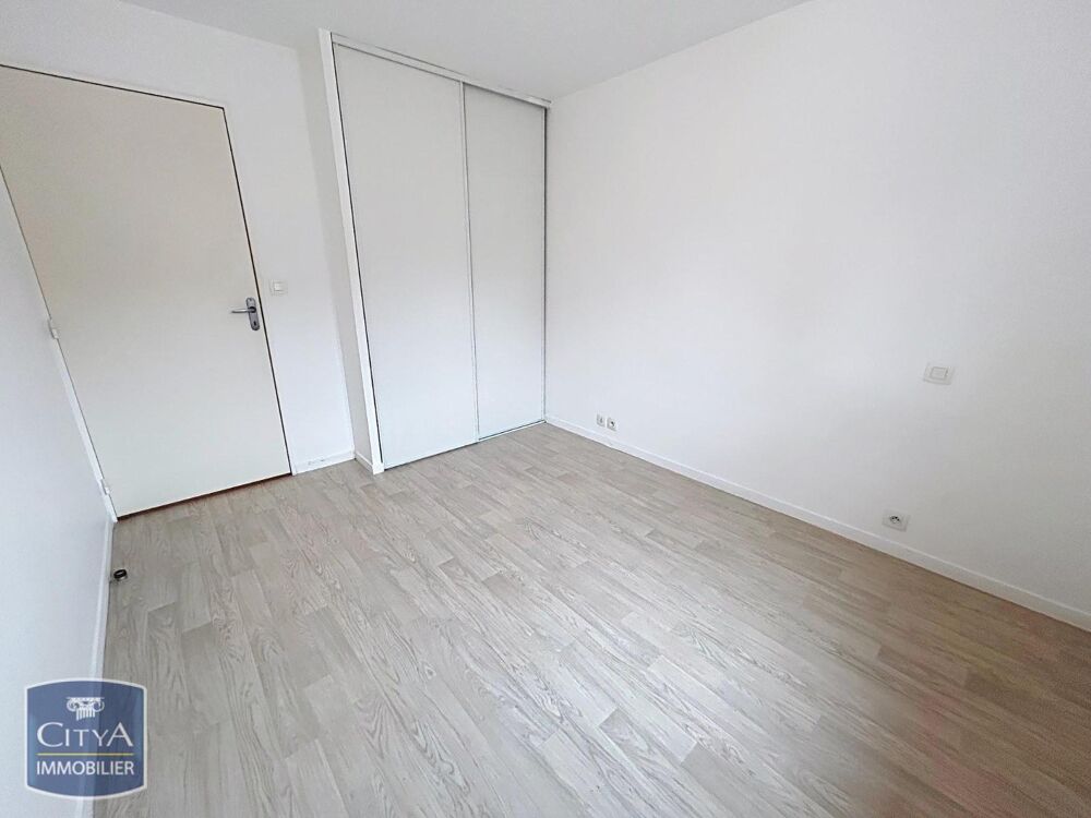 location Appartement - 2 pièce(s) - 41 m² Saint-Brieuc (22000)