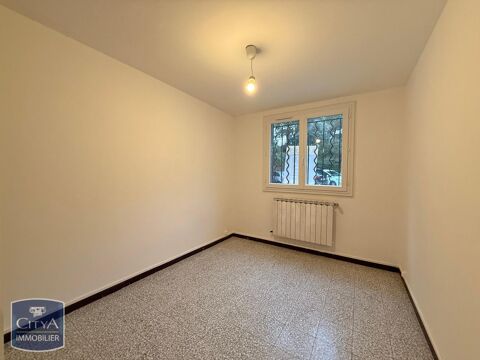  Appartement � louer 4 pi�ces 67 m�