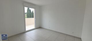  Appartement � louer 3 pi�ces 65 m�