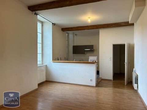  Appartement  louer 3 pices 69 m