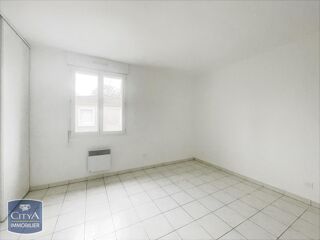  Maison à louer 3 pièces 72 m²