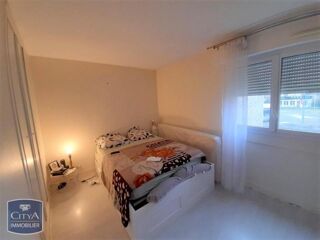  Appartement � louer 2 pi�ces 52 m�