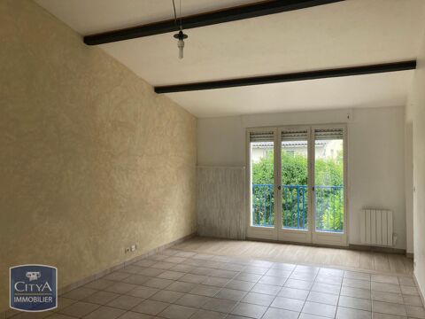  Appartement  louer 2 pices 50 m