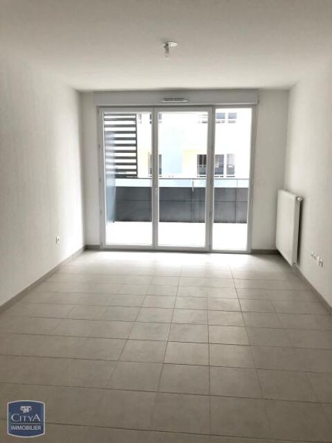  Appartement � louer 3 pi�ces 62 m�