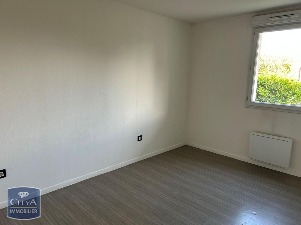 location Appartement - 2 pièce(s) - 43 m² Sallaumines (62430)