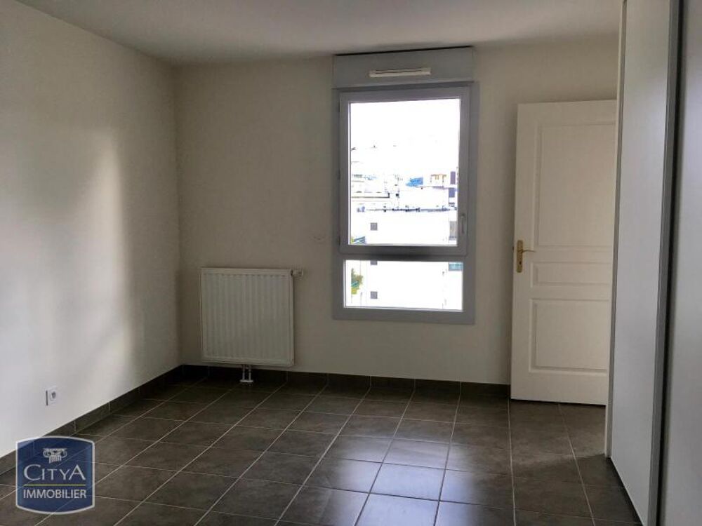 Appartement a louer clermont-ferrand - 2 pièce(s) - 41 m2 - Surfyn