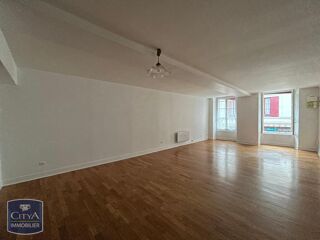  Appartement � louer 4 pi�ces 101 m�