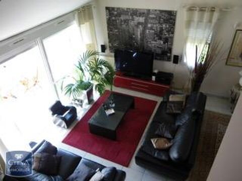  Maison  louer 5 pices 140 m