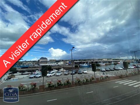  Appartement  louer 2 pices 45 m