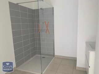  Appartement � louer 2 pi�ces 47 m�