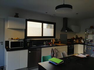  Villa � louer 4 pi�ces 98 m�